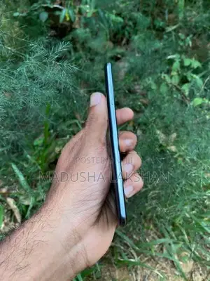 LG X skin 4G (Used)