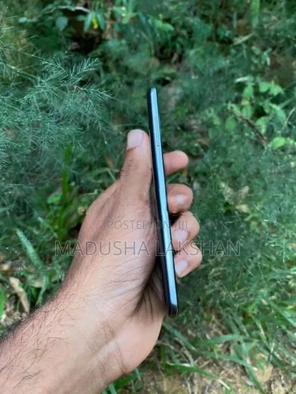 LG X skin 4G (Used)