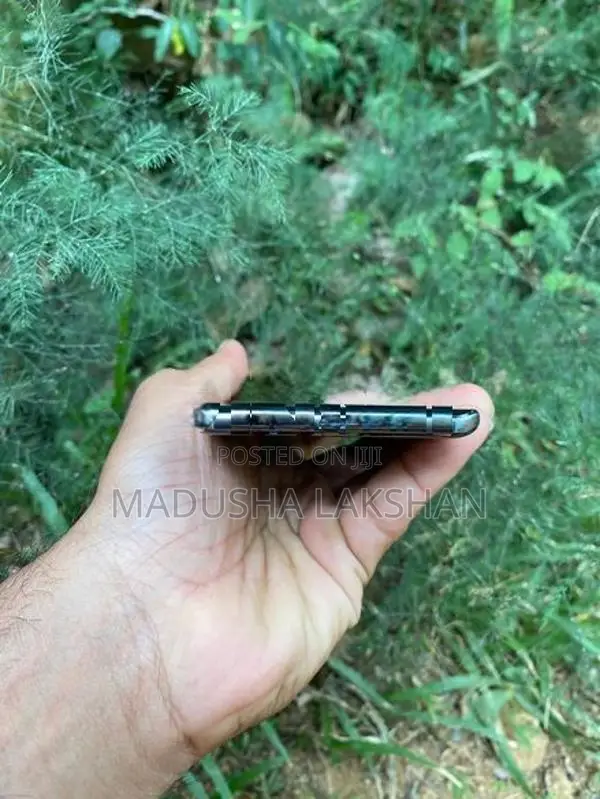 LG X skin 4G (Used)