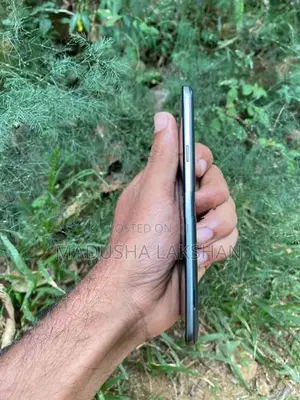 LG X skin 4G (Used)