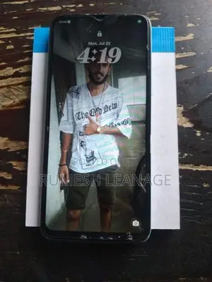 Honor X5b (Used)