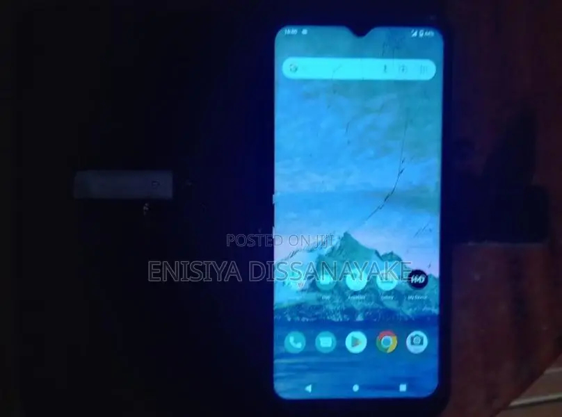 Nokia 1.4 Super (Used)