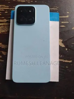 Honor X5b (Used)