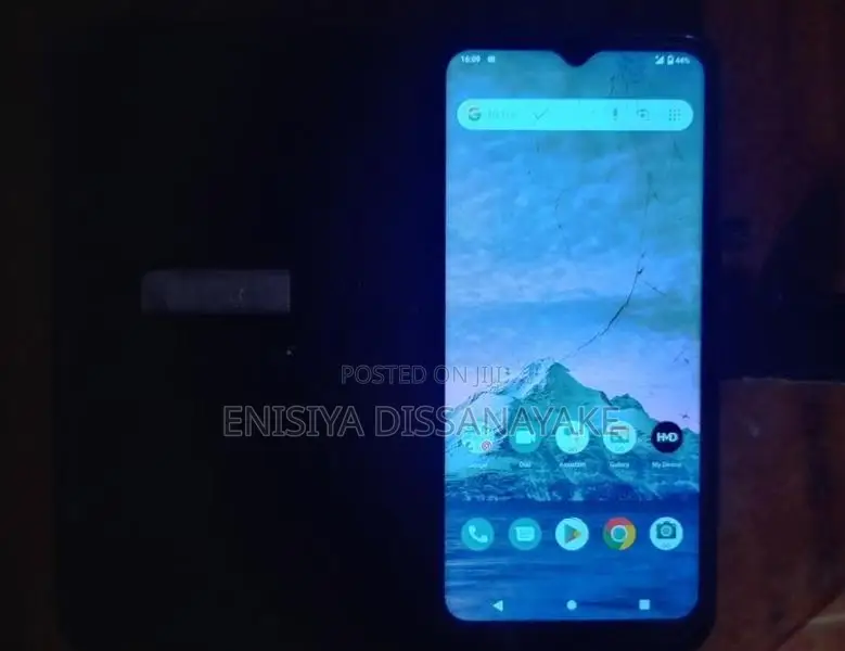 Nokia 1.4 Super (Used)
