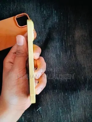 Apple iPhone 14 128GB (Used)