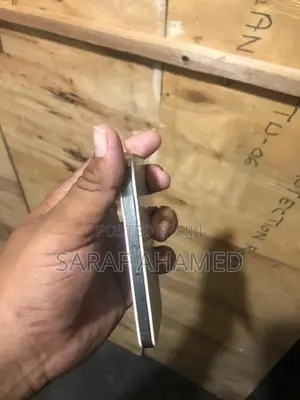 Apple iPhone 4S (Used)