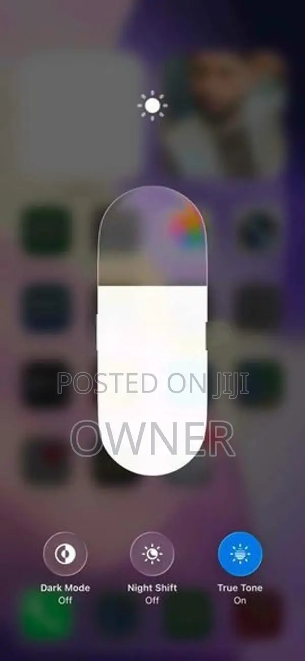Apple iPhone 12 Pro 256GB (Used)