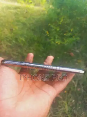 Apple iPhone 11 Pro (Used)