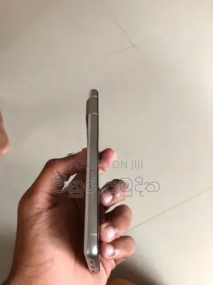 Google Pixel 7 (Used)