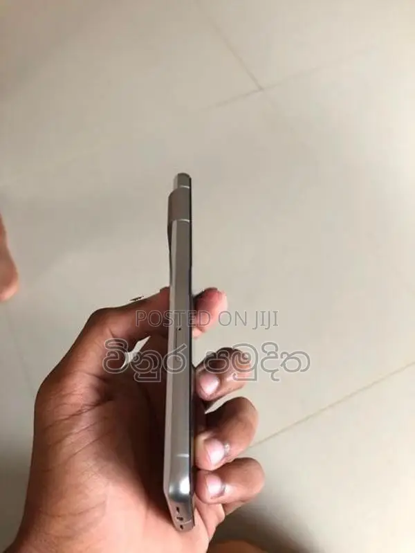 Google Pixel 7 (Used)