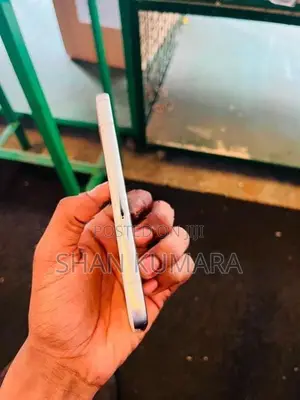 Google Pixel 8a (Used)