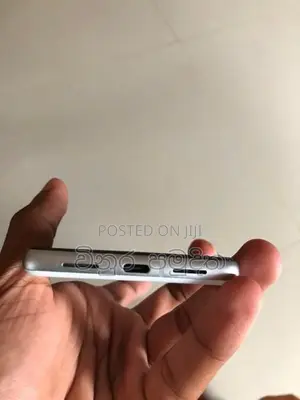 Google Pixel 7 (Used)