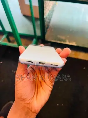 Google Pixel 8a (Used)