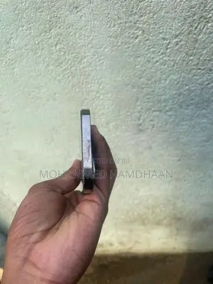 Apple iPhone 12 Pro (Used)