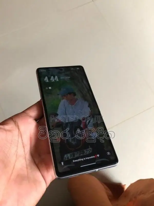 Google Pixel 7 (Used)
