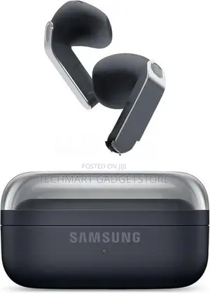 Samsung Galaxy Buds4