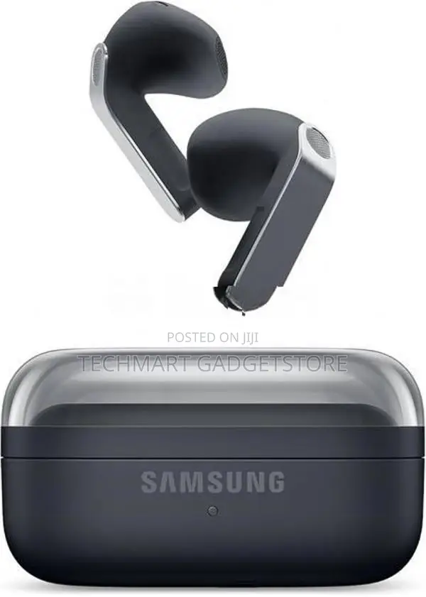 Samsung Galaxy Buds4
