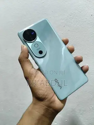 Vivo V40 5G (Used)