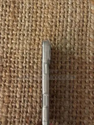 Apple iPhone 17 Pro Max (Brand New)