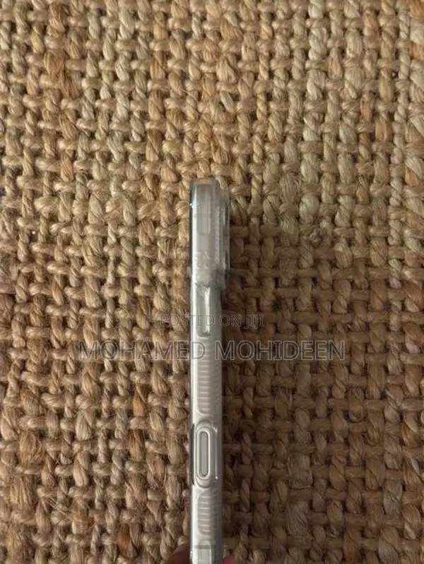 Apple iPhone 17 Pro Max (Brand New)