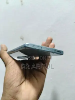Vivo V40 5G (Used)