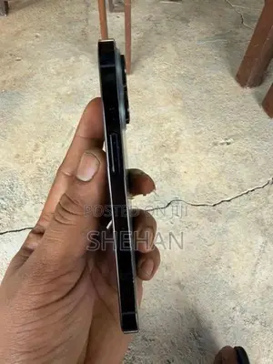 Apple iPhone 14 Pro Deep Purple 128GB (Used)