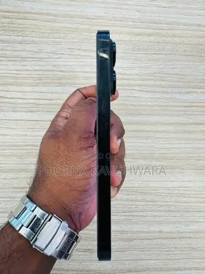 Apple iPhone 14 Pro (Used)