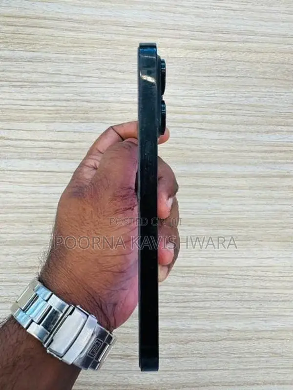 Apple iPhone 14 Pro (Used)