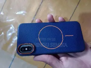 Apple iPhone XS (Used)