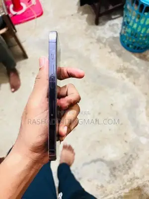 Apple iPhone 14 Pro (Used)