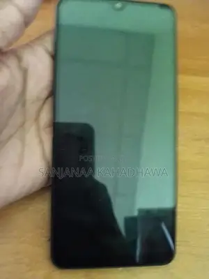Samsung Galaxy M32 (Used)