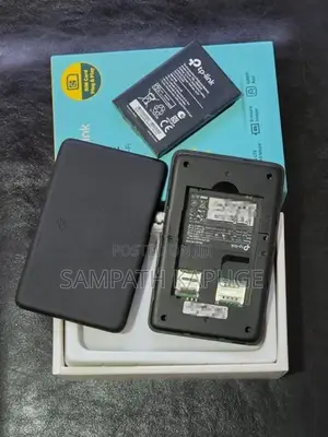 TP-Link M7350 Router
