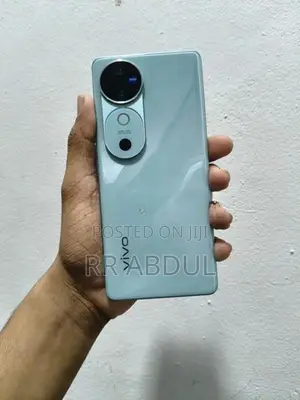 Vivo V40 5G (Used)