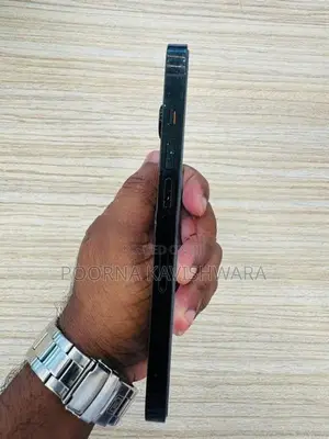Apple iPhone 14 Pro (Used)