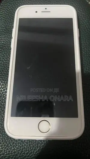 Apple iPhone 6S (Used)