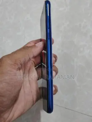 Huawei Y7 Pro (Used)