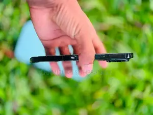 Apple iPhone 14 Pro (Used)