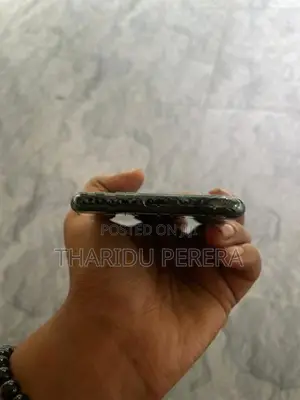 Apple iPhone 11 Pro (Used)