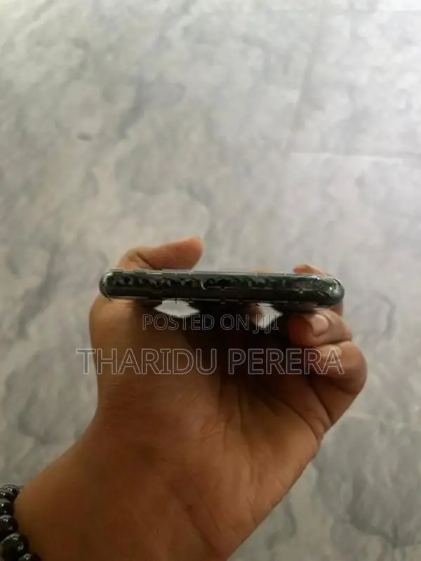 Apple iPhone 11 Pro (Used)
