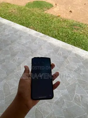 Apple iPhone XS (Used)