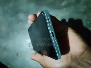 NOTHING CMF Phone 2 Pro (Used)