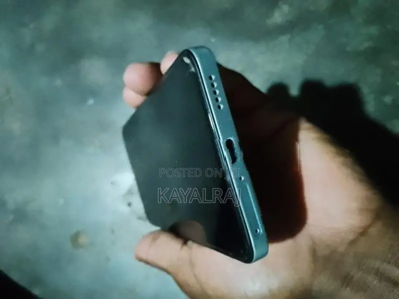 NOTHING CMF Phone 2 Pro (Used)