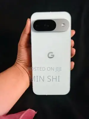 Google Pixel 9 (Used)