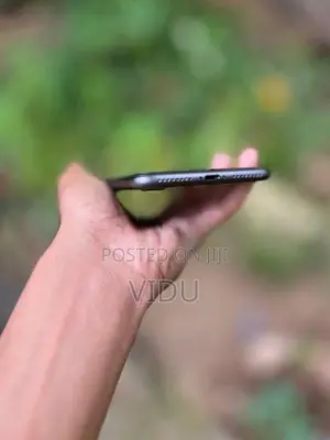 Apple iPhone 8 Plus (Used)