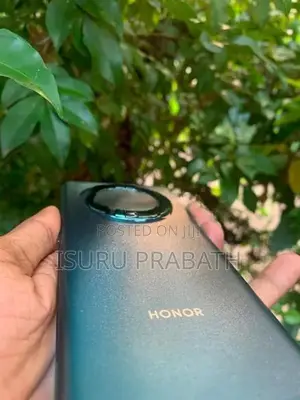Honor X9a (Used)