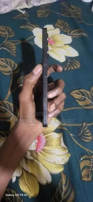 Xiaomi Redmi 13C (Used)