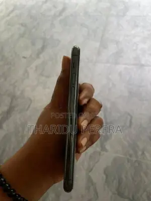 Apple iPhone 11 Pro (Used)