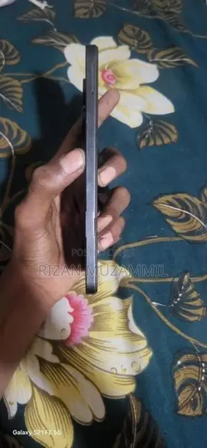 Xiaomi Redmi 13C (Used)