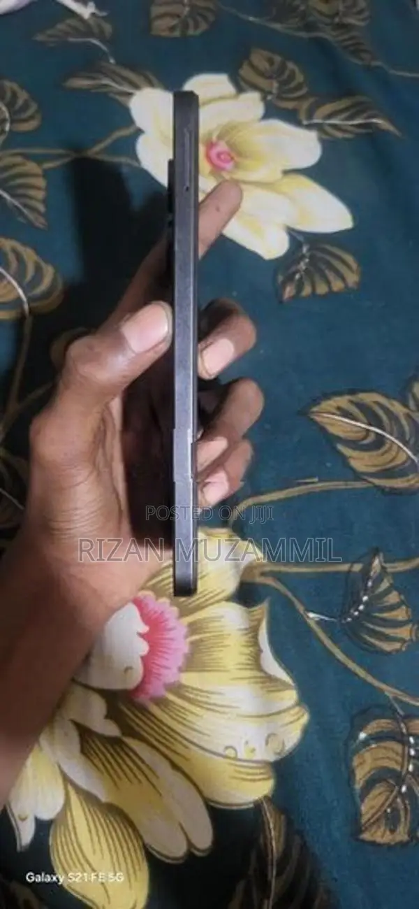 Xiaomi Redmi 13C (Used)