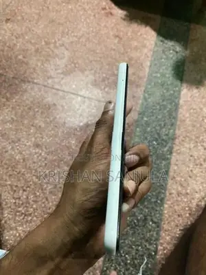 Samsung Galaxy A13 White (Used)